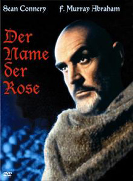 http://hostel.nstu.ru/films/Posters/10004.jpg