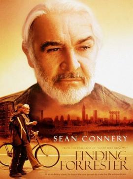 http://hostel.nstu.ru/films/Posters/10009.jpg