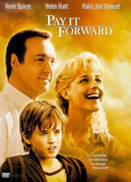 http://hostel.nstu.ru/films/Posters/10012.jpg