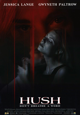 http://hostel.nstu.ru/films/Posters/10015.jpg