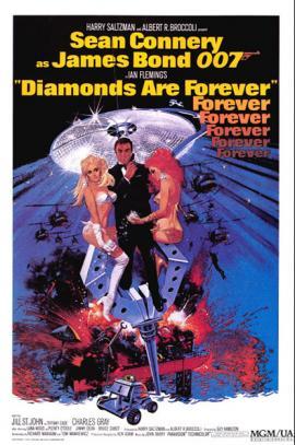 http://hostel.nstu.ru/films/Posters/10035.jpg