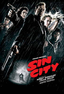 http://hostel.nstu.ru/films/Posters/10086.jpg