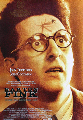 http://hostel.nstu.ru/films/Posters/10095.jpg
