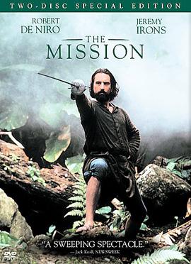 http://hostel.nstu.ru/films/Posters/10100603.jpg