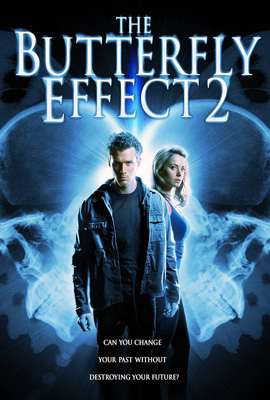 http://hostel.nstu.ru/films/Posters/1014818.jpg