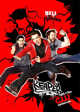 http://hostel.nstu.ru/films/Posters/1015038.jpg