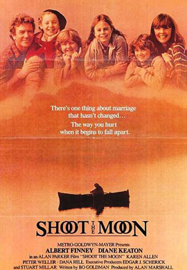 http://hostel.nstu.ru/films/Posters/10236870.jpg