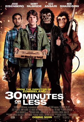 http://hostel.nstu.ru/films/Posters/10287719.jpg