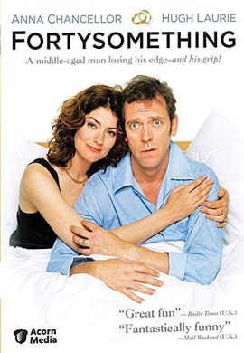 http://hostel.nstu.ru/films/Posters/1035609.jpg