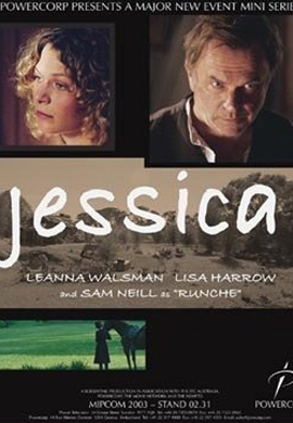 http://hostel.nstu.ru/films/Posters/10356266.jpg