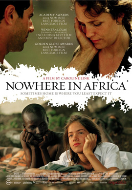 http://hostel.nstu.ru/films/Posters/10356270.jpg
