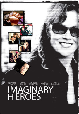 http://hostel.nstu.ru/films/Posters/10356277.jpg