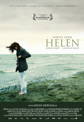 http://hostel.nstu.ru/films/Posters/10356278.jpg