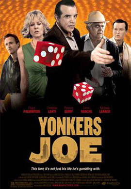 http://hostel.nstu.ru/films/Posters/10356657.jpg
