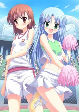 http://hostel.nstu.ru/films/Posters/10391183.jpg