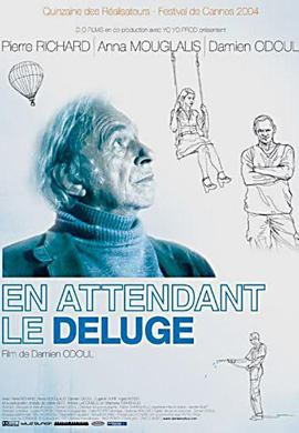 http://hostel.nstu.ru/films/Posters/10398217.jpg