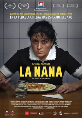 http://hostel.nstu.ru/films/Posters/10441864.jpg