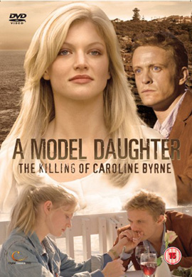 http://hostel.nstu.ru/films/Posters/10442304.jpg