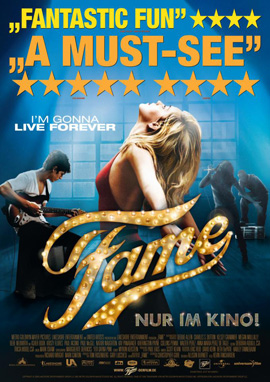 http://hostel.nstu.ru/films/Posters/1049629.jpg