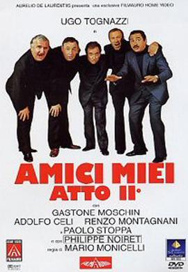 http://hostel.nstu.ru/films/Posters/10512176.jpg