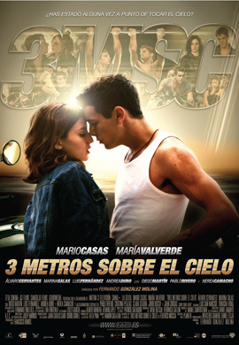 http://hostel.nstu.ru/films/Posters/10512566.jpg