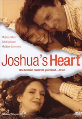 http://hostel.nstu.ru/films/Posters/10512919.jpg