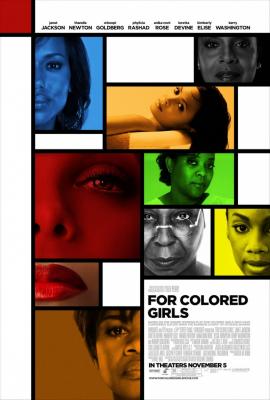 http://hostel.nstu.ru/films/Posters/10512922.jpg