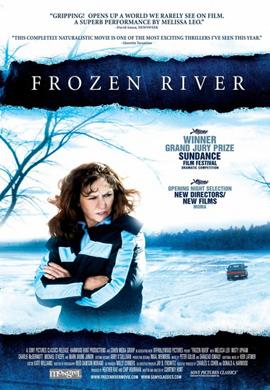 http://hostel.nstu.ru/films/Posters/10522408.jpg