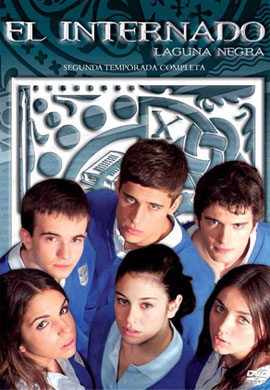 http://hostel.nstu.ru/films/Posters/10522871.jpg