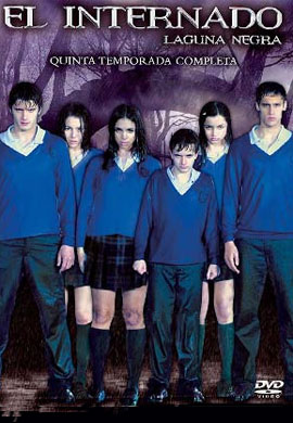 http://hostel.nstu.ru/films/Posters/10523322.jpg