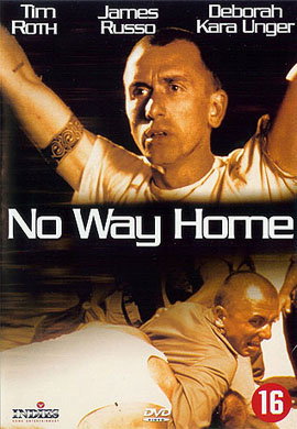 http://hostel.nstu.ru/films/Posters/10550775.jpg