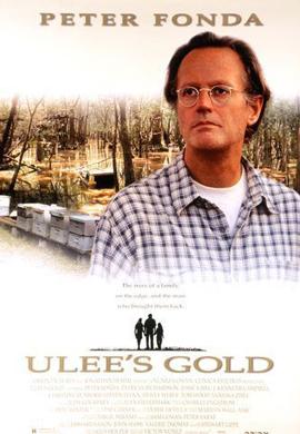 http://hostel.nstu.ru/films/Posters/10552179.jpg