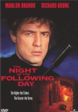 http://hostel.nstu.ru/films/Posters/10552185.jpg
