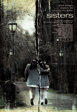 http://hostel.nstu.ru/films/Posters/10554459.jpg