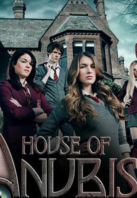 http://hostel.nstu.ru/films/Posters/10591549.jpg