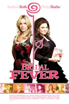 http://hostel.nstu.ru/films/Posters/1060992.jpg