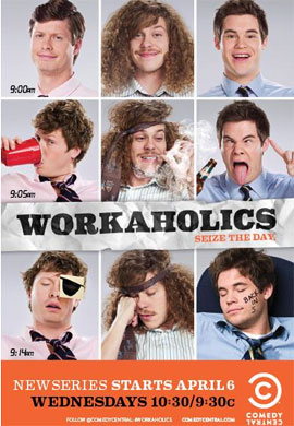 http://hostel.nstu.ru/films/Posters/10646680.jpg