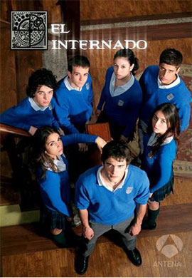 http://hostel.nstu.ru/films/Posters/10649250.jpg