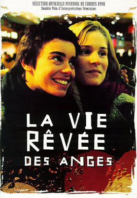 http://hostel.nstu.ru/films/Posters/10651673.jpg