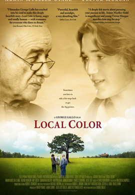 http://hostel.nstu.ru/films/Posters/10765937.jpg