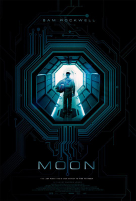 http://hostel.nstu.ru/films/Posters/1080162.jpg