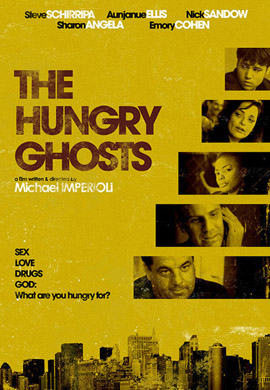 http://hostel.nstu.ru/films/Posters/10841434.jpg
