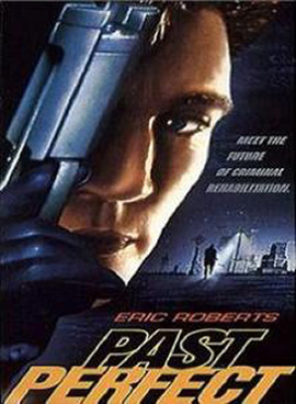 http://hostel.nstu.ru/films/Posters/1085487.jpg