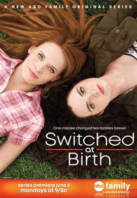 http://hostel.nstu.ru/films/Posters/10888893.jpg