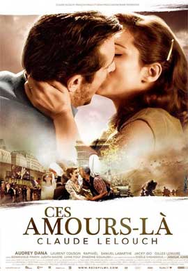 http://hostel.nstu.ru/films/Posters/10914531.jpg