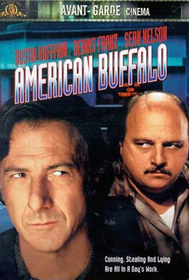 http://hostel.nstu.ru/films/Posters/1099839.jpg