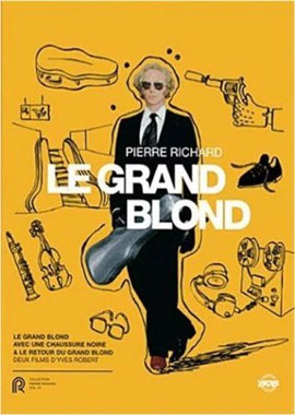 http://hostel.nstu.ru/films/Posters/1112110.jpg