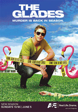 http://hostel.nstu.ru/films/Posters/11148536.jpg