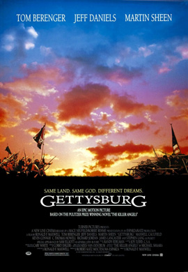 http://hostel.nstu.ru/films/Posters/11205586.jpg