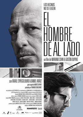 http://hostel.nstu.ru/films/Posters/11220705.jpg